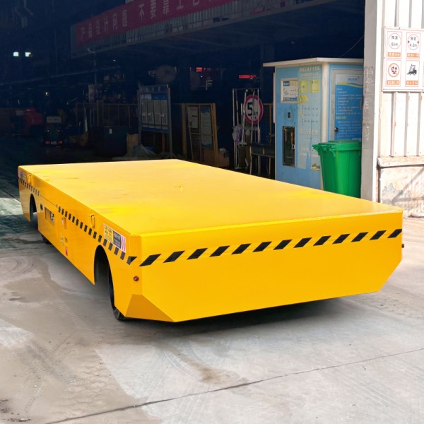 孝义产品展示